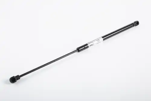 Амортизатор (упор) багажника PE 030.357-00A