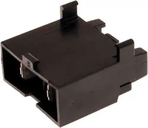 Sicherungshalter 32V 40A 099841111 ERMAX