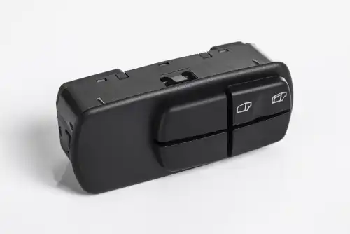 Switch 010.861-00A PE