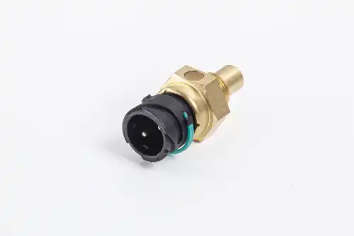Temperature sensor 080.573-00A