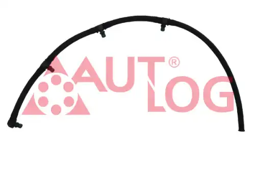 Деталь KL3051 AUTLOG