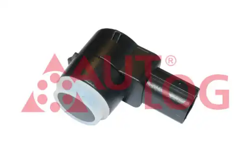 Деталь AS6108 AUTLOG