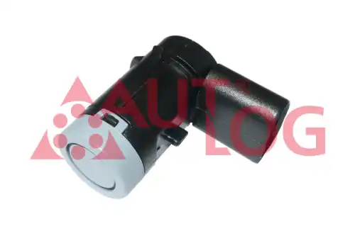 Деталь AS6103 AUTLOG