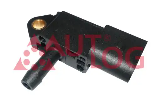 Деталь AS5282 AUTLOG
