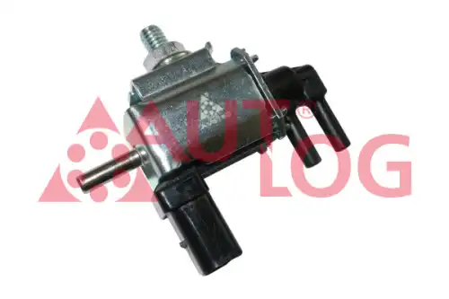 Деталь AV6150 AUTLOG