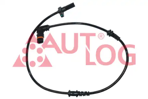 Деталь AS5347 AUTLOG