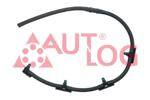KL3093 Деталь AUTLOG