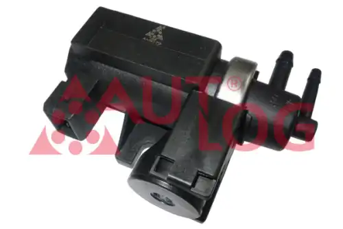 Деталь AV6173 AUTLOG