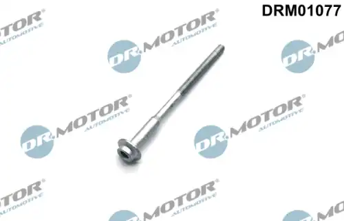 Деталь DRM01077 DR. MOTOR