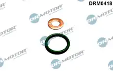 https://img.armtek.ru/img/article/539/53983981/230x230/53983981_0.webp