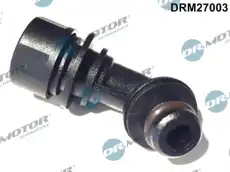 https://img.armtek.ru/img/article/539/53984037/230x230/53984037_0.webp