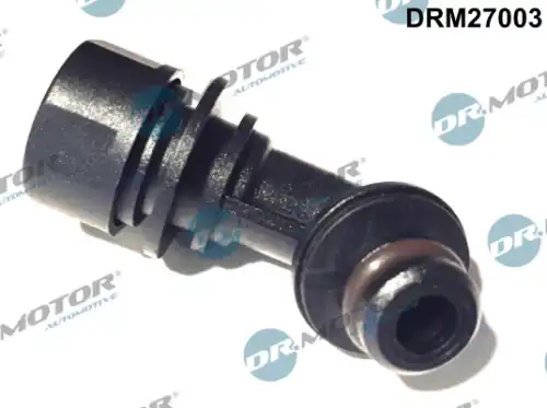Деталь DRM27003 DR. MOTOR