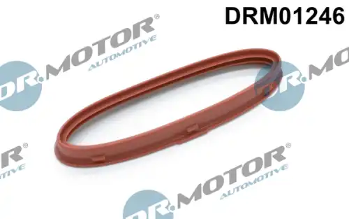 Деталь DRM01246 DR. MOTOR