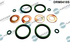 https://img.armtek.ru/img/article/539/53984229/230x230/53984229_0.webp