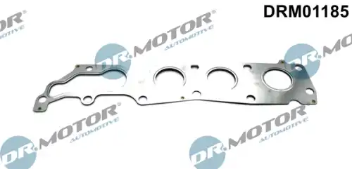 Прокладка коллектора DR. MOTOR DRM01185