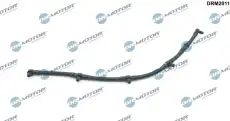 https://img.armtek.ru/img/article/539/53984336/230x230/53984336_0.webp