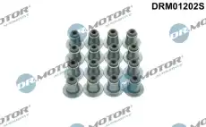 https://img.armtek.ru/img/article/539/53984345/230x230/53984345_0.webp