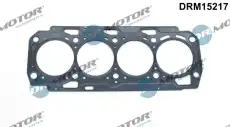 https://img.armtek.ru/img/article/539/53984364/230x230/53984364_0.webp