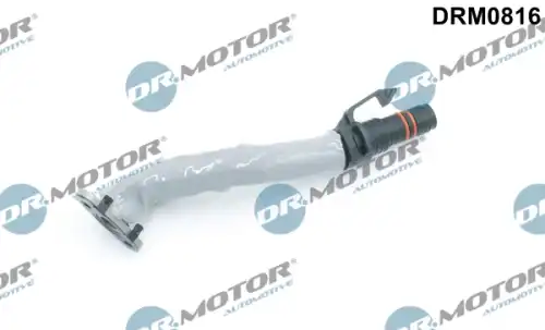 Деталь DRM0816 DR. MOTOR