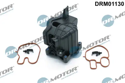 Деталь DRM01130 DR. MOTOR