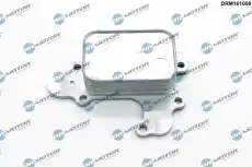 Масляный радиатор DR. MOTOR DRM161008