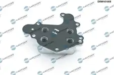Масляный радиатор DR. MOTOR DRM161008