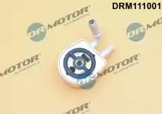 Масляный радиатор DR. MOTOR DRM111001