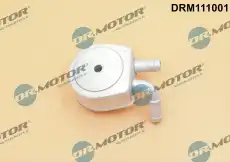 Масляный радиатор DR. MOTOR DRM111001