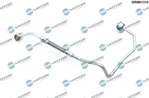 Деталь DRM01310 DR. MOTOR