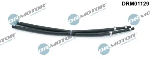 Деталь DRM01129 DR. MOTOR