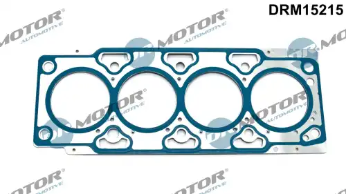 Прокладка ГБЦ DR. MOTOR DRM15215