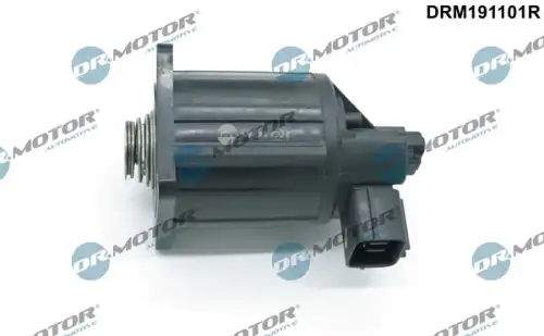 Деталь DRM191101R DR. MOTOR