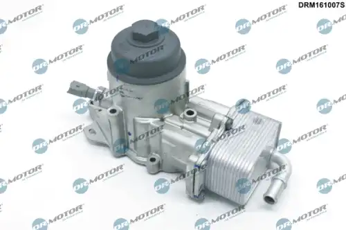 Деталь DRM161007S DR. MOTOR