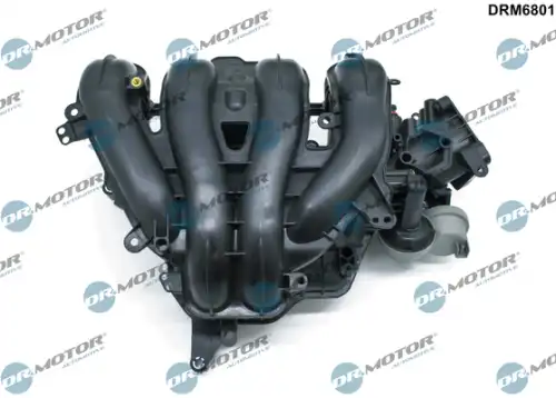 Деталь DRM6801 DR. MOTOR