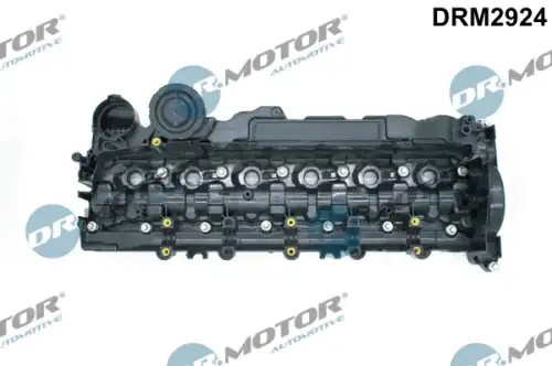 Клапанная крышка двигателя DR. MOTOR DRM2924