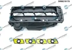 Клапанная крышка двигателя DR. MOTOR DRM21917S
