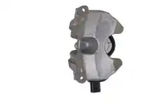 Деталь 863064 ELSTOCK