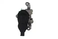 Деталь 863064 ELSTOCK