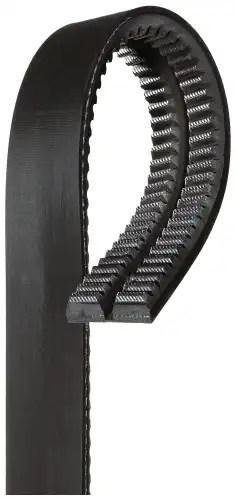 Деталь 2AV15X1920 GATES