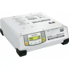 https://img.armtek.ru/img/article/539/53986148/230x230/53986148_0.webp