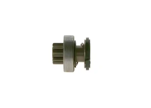 бендикс!\ BMW E34-E46/Z3 1.6-3.5 90> 1 006 210 144 BOSCH