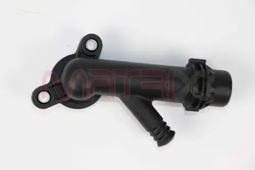 ГАЙКА MX01501203 MATRIX