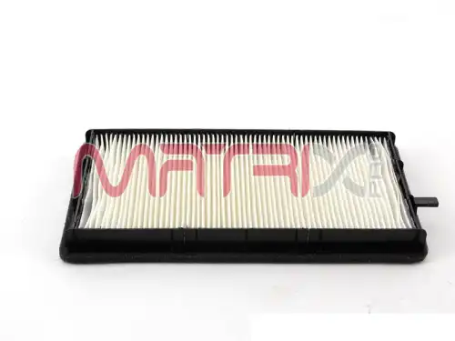ГАЙКА MX01830316 MATRIX