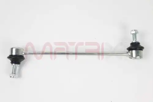 ГАЙКА MX01323320 MATRIX