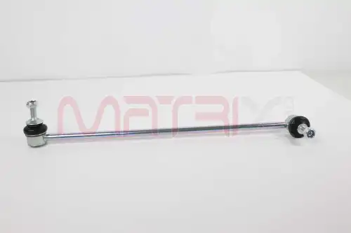 ГАЙКА MX01323307 MATRIX