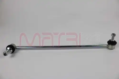 ГАЙКА MX01323308 MATRIX