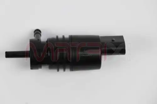 ГАЙКА MX01869504 MATRIX