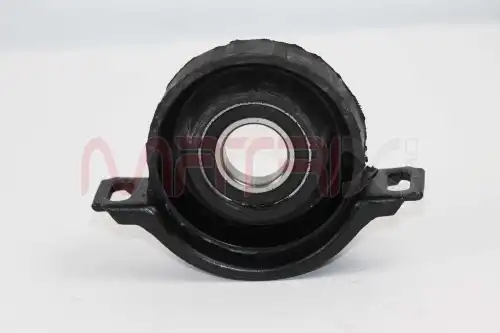 ГАЙКА MX02410104 MATRIX