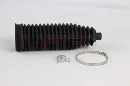 ГАЙКА MX02460768 MATRIX