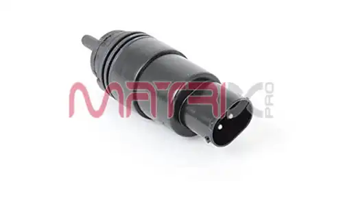 ГАЙКА MX01869505 MATRIX
